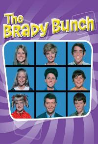 The Brady Bunch